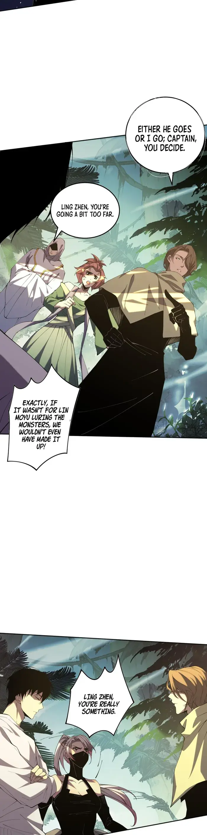 Catastrophic Necromancer Chapter 17 image 29_optimized